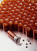 Ending the Atrocities