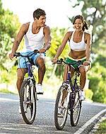 Miami Mediterranean diet