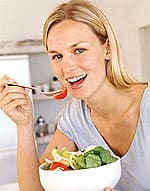 Glycine Supports Healthy Sleep, GH Release