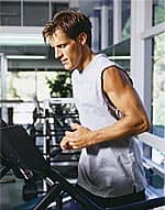 Vitamin D Deficiency: An Emerging Cardiovascular Disease Risk Factor