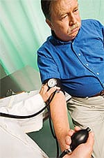 More Than Skin Deep: The QuSomes® Delivery System