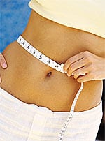 Arginine Shows Promise Against Obesity