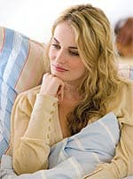 The Good News and Bad News about this Revolutionary Cancer Therapy