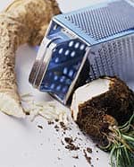 Glucosinolates and Cancer