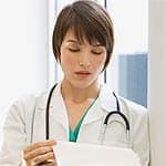 Bioidentical Hormones