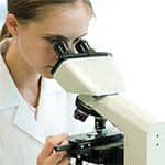 Bioidentical Progesterone and Cardiovascular Health