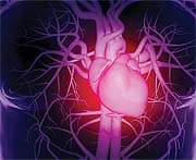 Estriol and Menopausal Symptoms