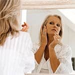 Estriol Promotes Youthful Skin