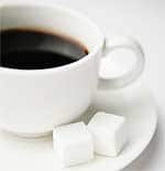 Excess Sugar May Shorten Life Span