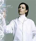 Aging “No Longer an Unsolved Problem”