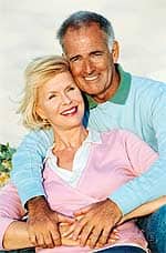 Reduced Vitamin E Levels Linked with Poorer Quality of Life in Older Individuals