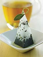 Prostate Cancer could be Delayed by Green Tea