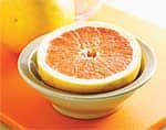 Vitamin C Protects Against Tumors in Rodent Model of Breast Cancer