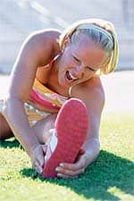 Tart Cherry Juice Relieves Exercise Pain