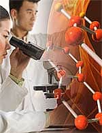 CoQ10 and Cancer Treatment