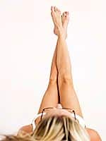 Healing Venous Leg Ulcers with Micronized Diosmin