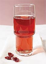 Proven to Prevent Urinary Tract Infections