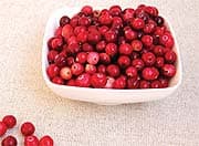 Powerful Protection with Proanthocyanidins