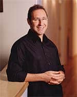 The Rhythm of Healing