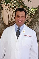 Drug-induced Nutrient Depletion