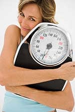 Novel Spice Extract Targets the Neurochemistry of Appetite