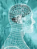 Serotonin’s Role in “Emotional” Eating