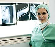 Vitamins and Trace Minerals