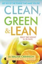 Drop the Weight in 30 Days