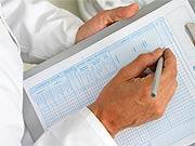 Improve Your Gene Expression