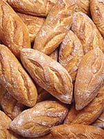 Combating Carbohydrate Overload