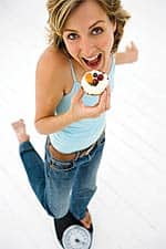 Lethal Business and Family Rituals