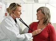 Mitochondrial Protection with a Potent Adaptogen