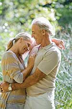 The Complementary Power of Nettle Root