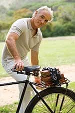 Unique Mineral Protection