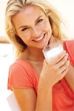 Combating Winter Infections