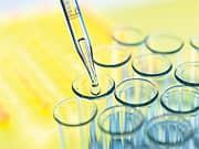 What Are Minimum Vitamin D Blood Levels?