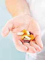 Our Blood Test Analysis Corroborates This