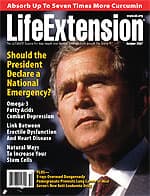 Millions of Needless Deaths