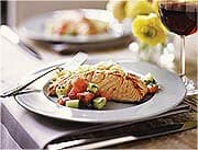 Potential Protection for Aging Bones