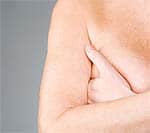 Vitamin, Calcium Supplementation Associated with Reduced Breast Cancer Risk