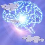 Progressive Degeneration