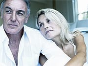 Progressive Degeneration