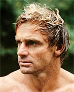 Laird Hamilton