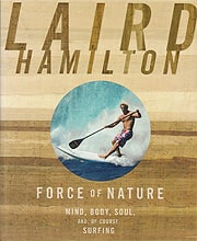 Life Lessons from a Surf Legend