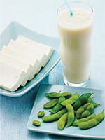 Busting the Myths of a Nutritional Powerhouse