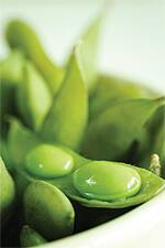 Protection from Cardiovascular Disease