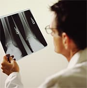 Combating Metabolic Syndrome