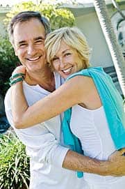 Making the Diagnosis