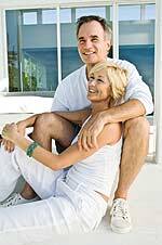 T Therapy and Prostate Cancer