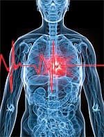 How Aging Humans Can Slow and Reverse Atherosclerosis